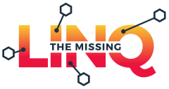 The Missing Linq Podcast