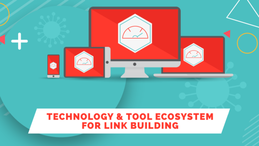 Technology-and-Tool-Ecosystem-Header-1280x623